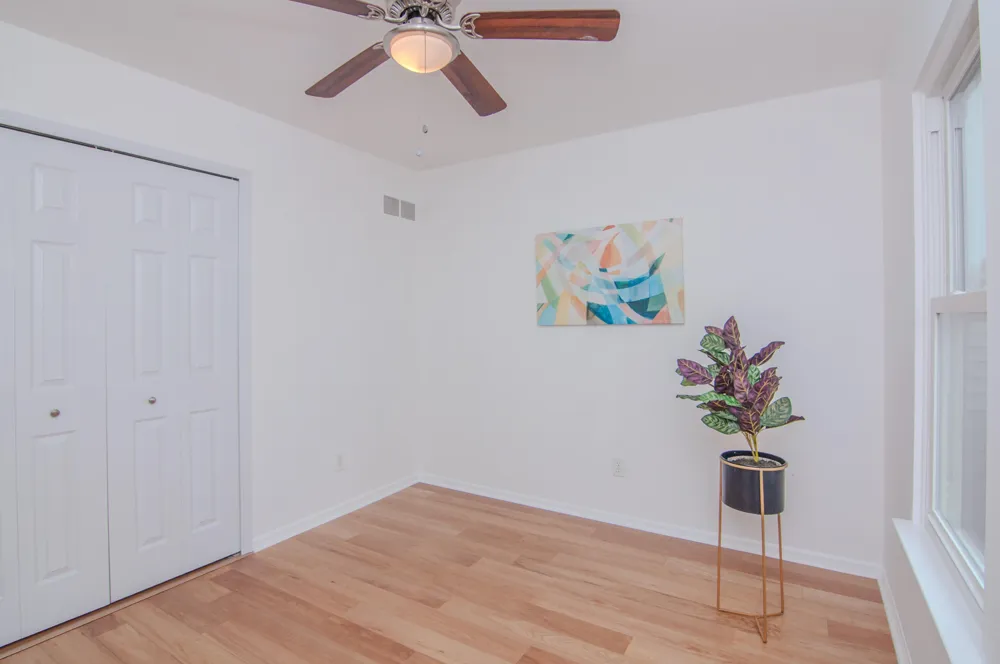 3044 Turnberry Lane Ann Arbor City, MI 48108