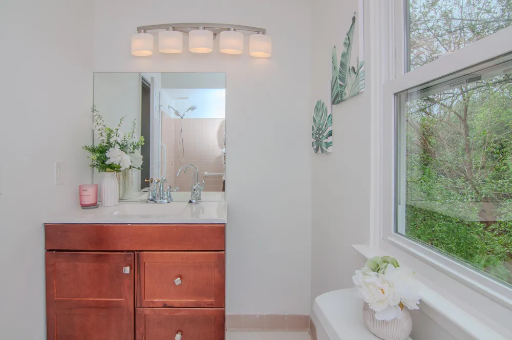 3044 Turnberry Lane Ann Arbor City, MI 48108