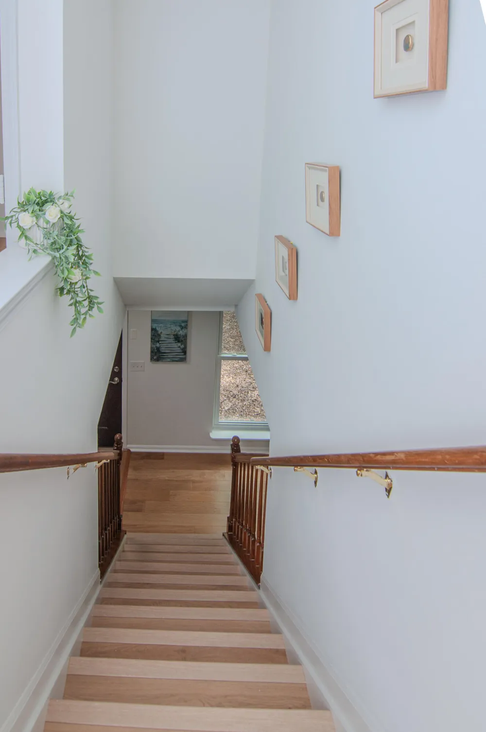 3044 Turnberry Lane Ann Arbor City, MI 48108