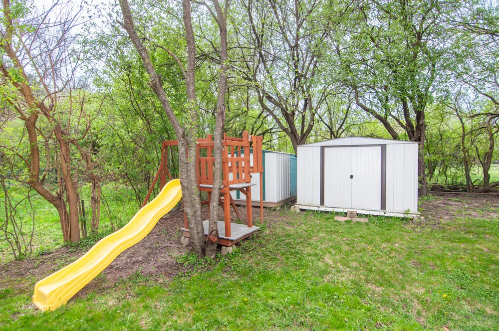 3044 Turnberry Lane Ann Arbor City, MI 48108