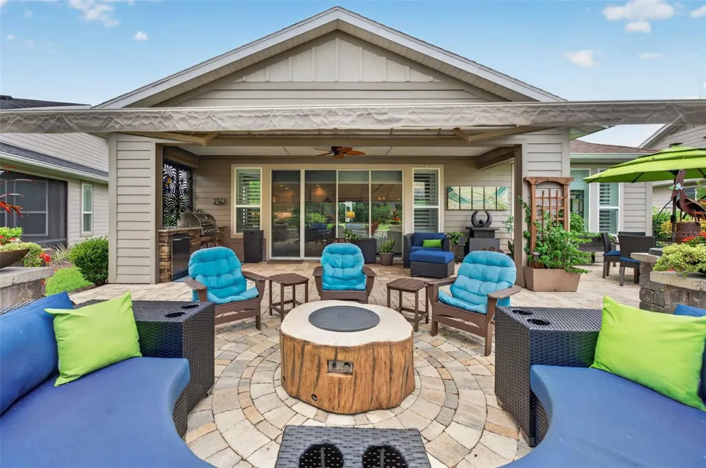 3618 NW 55TH CIRCLE ocala, FL 34482