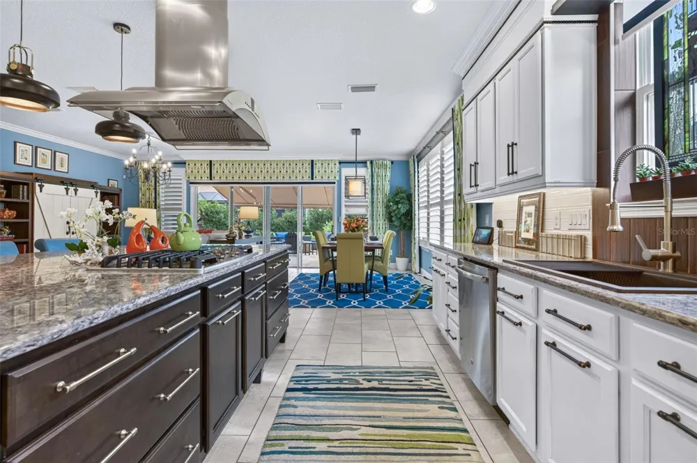 3618 NW 55TH CIRCLE ocala, FL 34482
