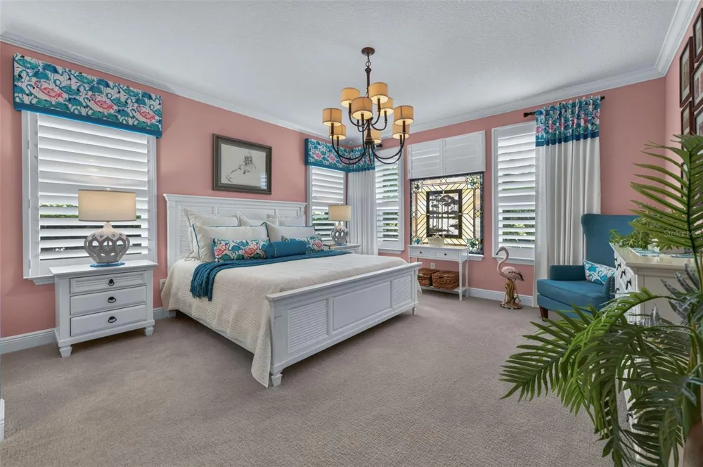 3618 NW 55TH CIRCLE ocala, FL 34482