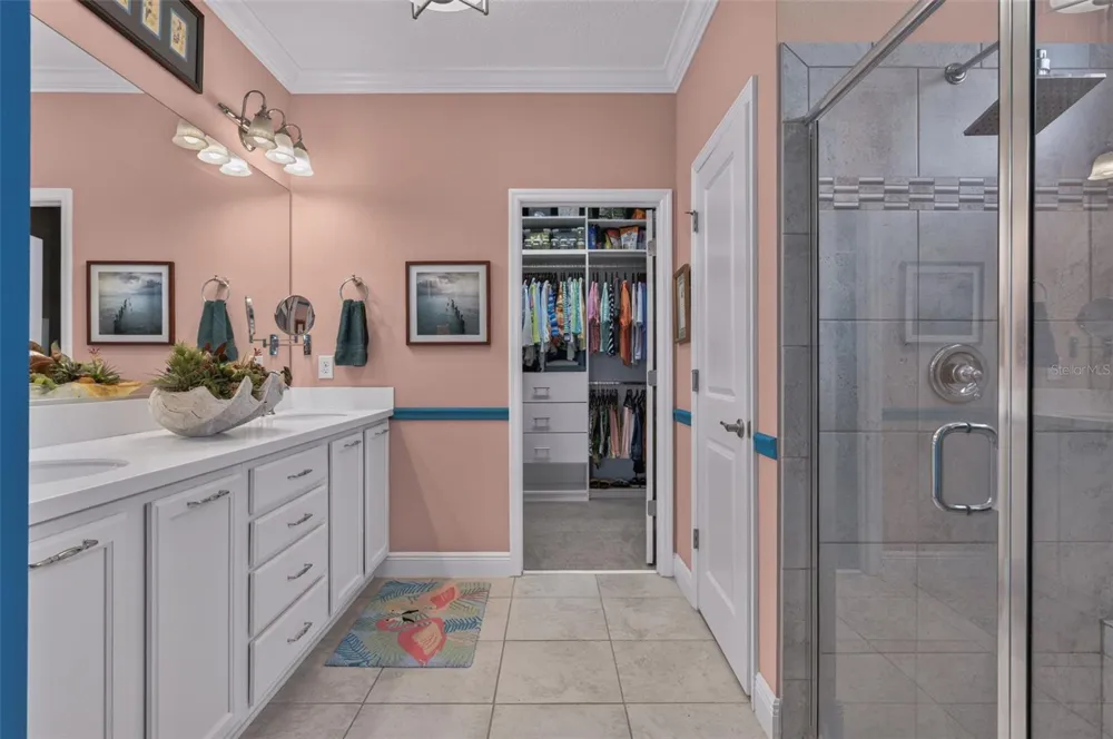 3618 NW 55TH CIRCLE ocala, FL 34482