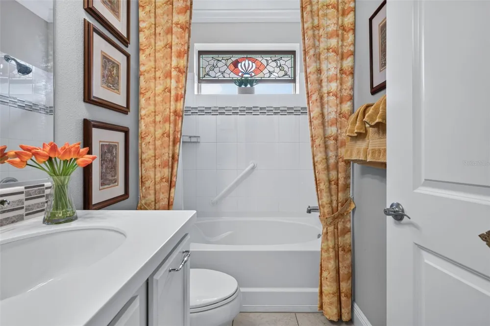 3618 NW 55TH CIRCLE ocala, FL 34482