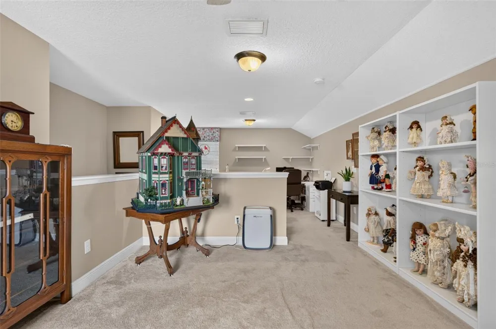 3618 NW 55TH CIRCLE ocala, FL 34482
