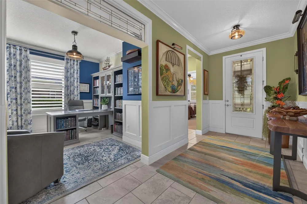 3618 NW 55TH CIRCLE ocala, FL 34482