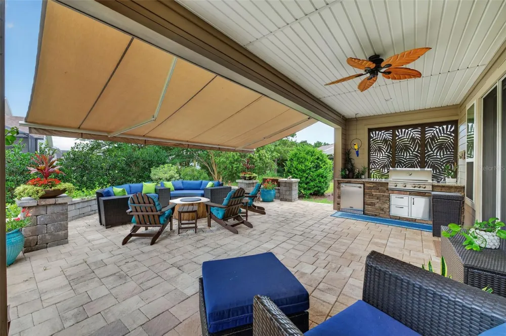 3618 NW 55TH CIRCLE ocala, FL 34482