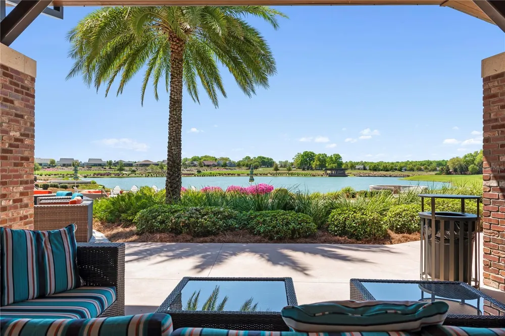 3618 NW 55TH CIRCLE ocala, FL 34482