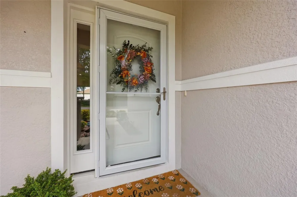 5 PINE BUSH LANE Palm Coast, FL 32164