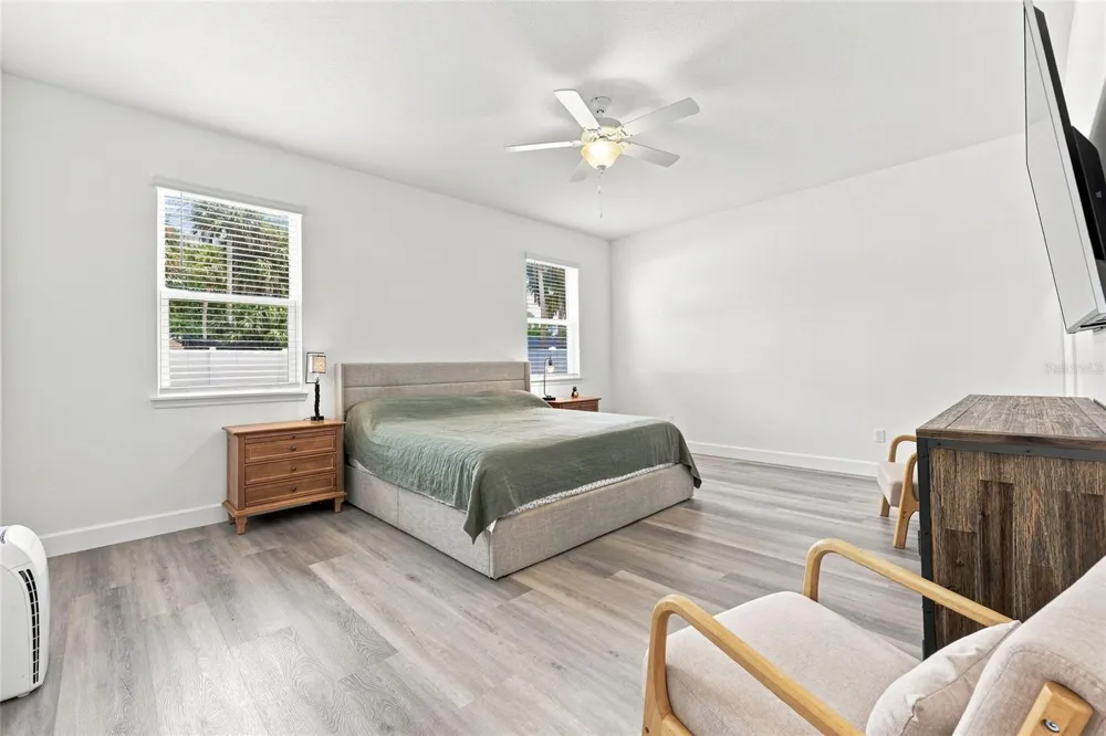 5 PINE BUSH LANE Palm Coast, FL 32164