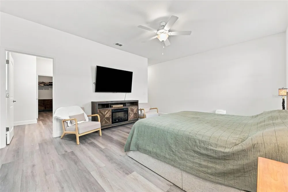 5 PINE BUSH LANE Palm Coast, FL 32164