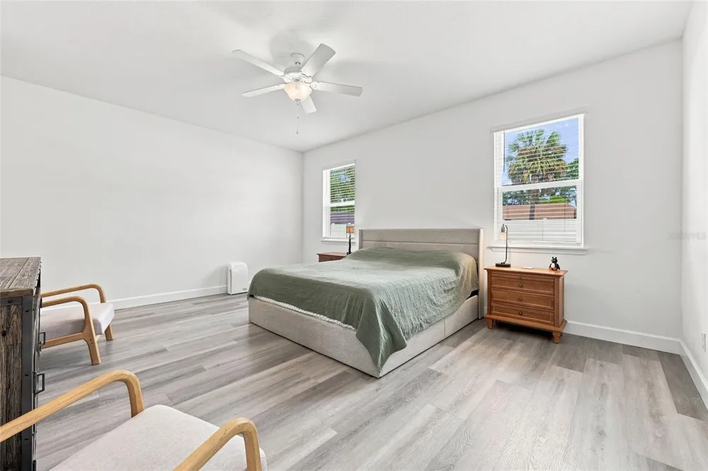 5 PINE BUSH LANE Palm Coast, FL 32164