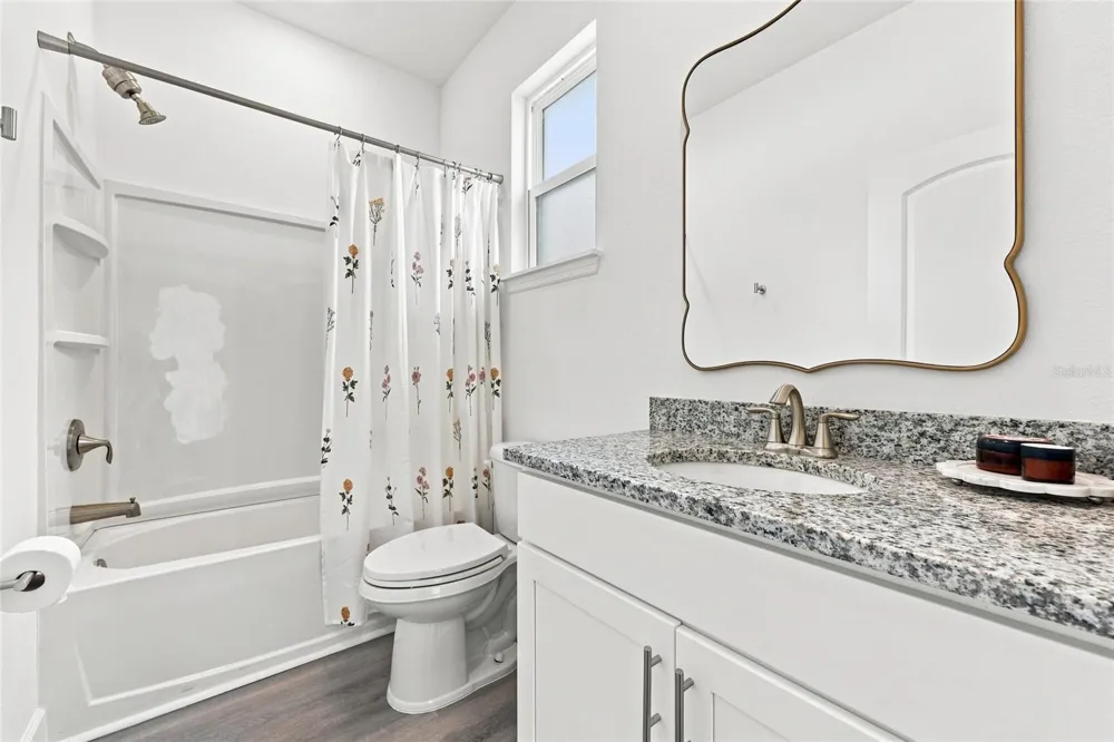 5 PINE BUSH LANE Palm Coast, FL 32164