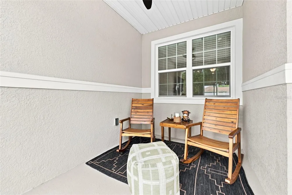 5 PINE BUSH LANE Palm Coast, FL 32164
