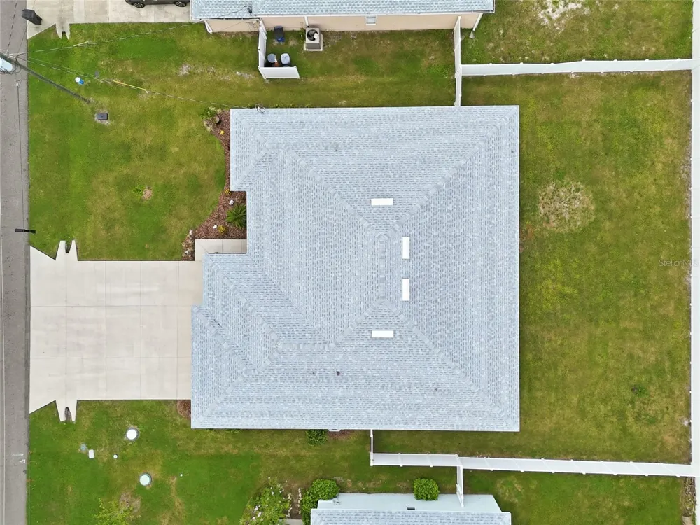 5 PINE BUSH LANE Palm Coast, FL 32164