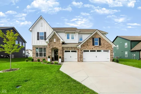 1228 Thornwood Drive