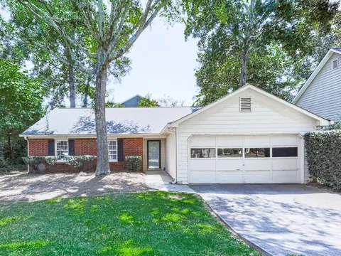 650 Radford Circle