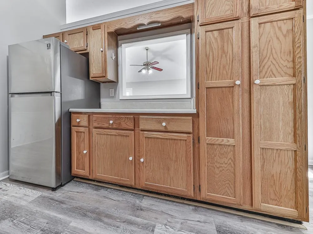 650 Radford Circle Woodstock, GA 30188