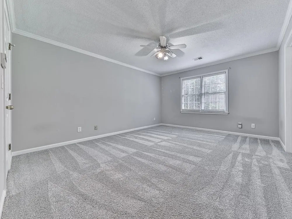 650 Radford Circle Woodstock, GA 30188