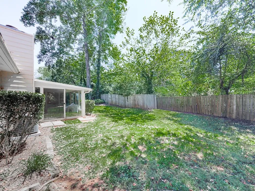 650 Radford Circle Woodstock, GA 30188