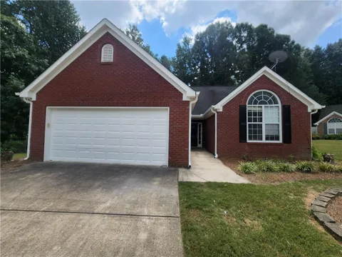 180 Brookestone Point