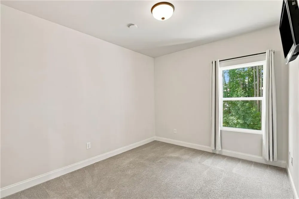 136 Ledgemont Way Acworth, GA 30101