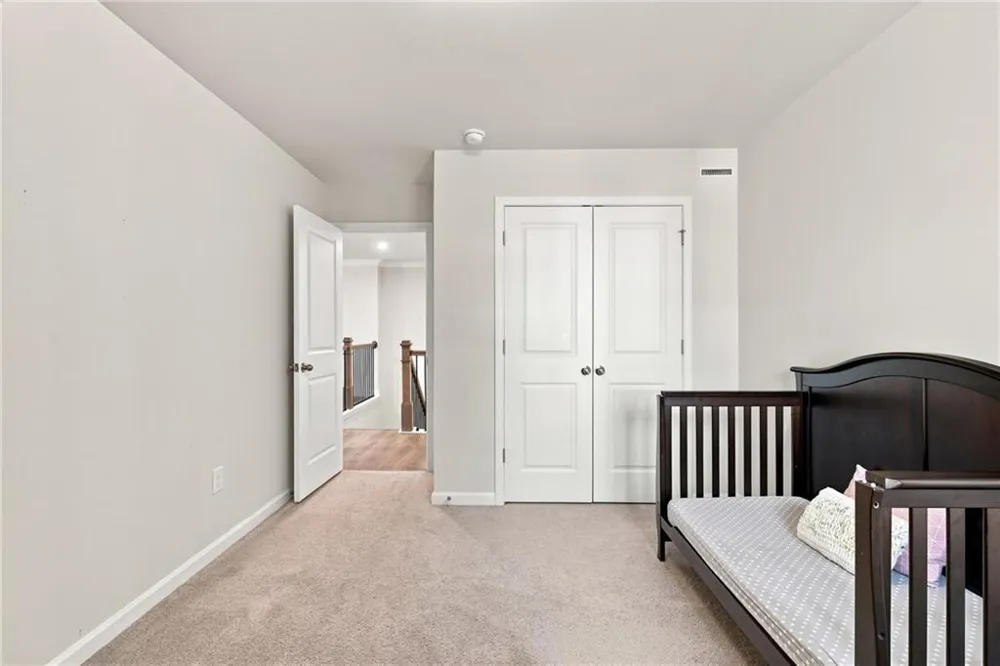 136 Ledgemont Way Acworth, GA 30101