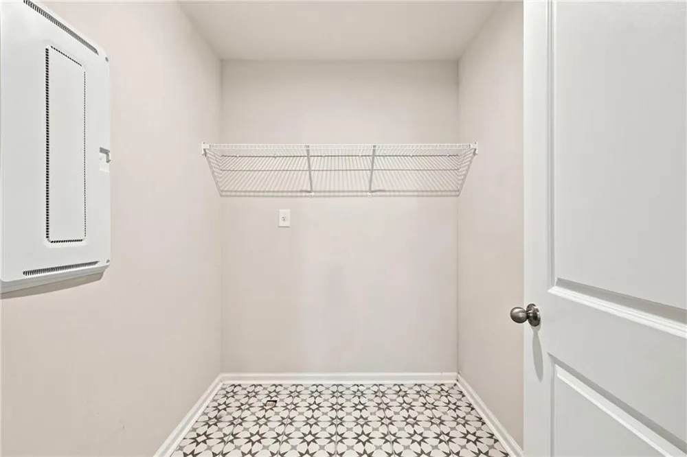136 Ledgemont Way Acworth, GA 30101