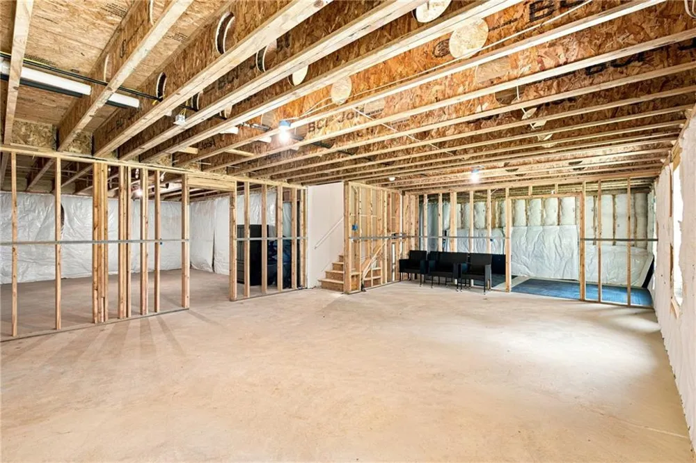136 Ledgemont Way Acworth, GA 30101