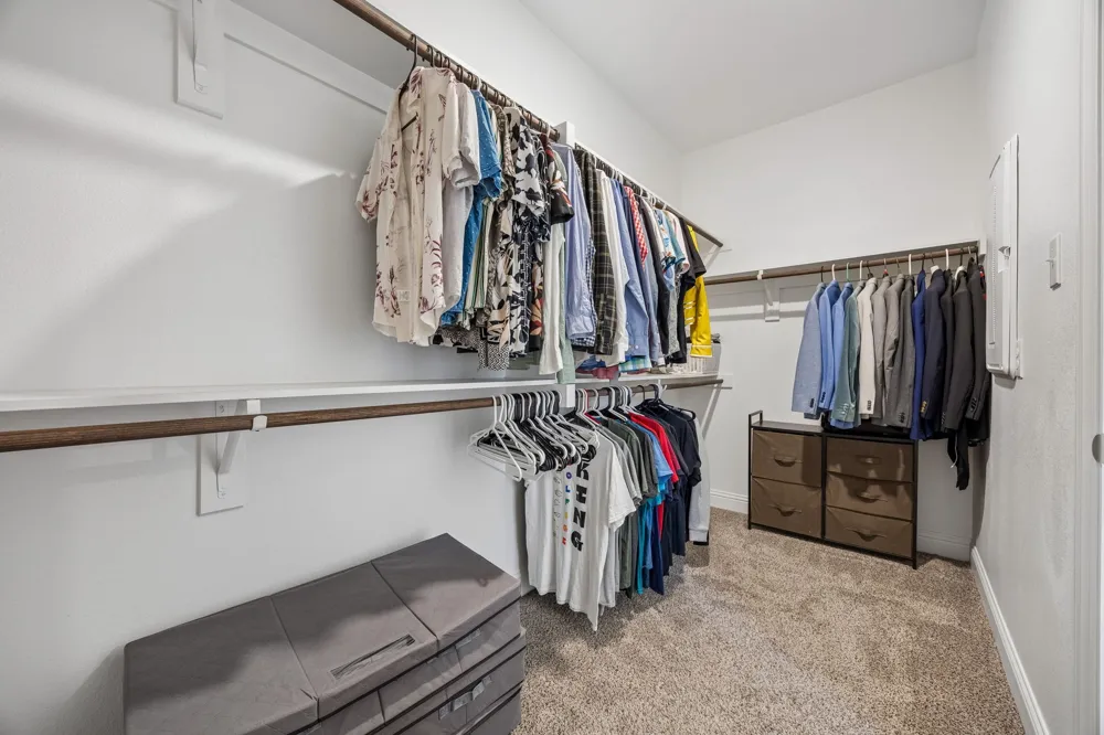11233 Gold Pan Trail Aubrey, TX 76227