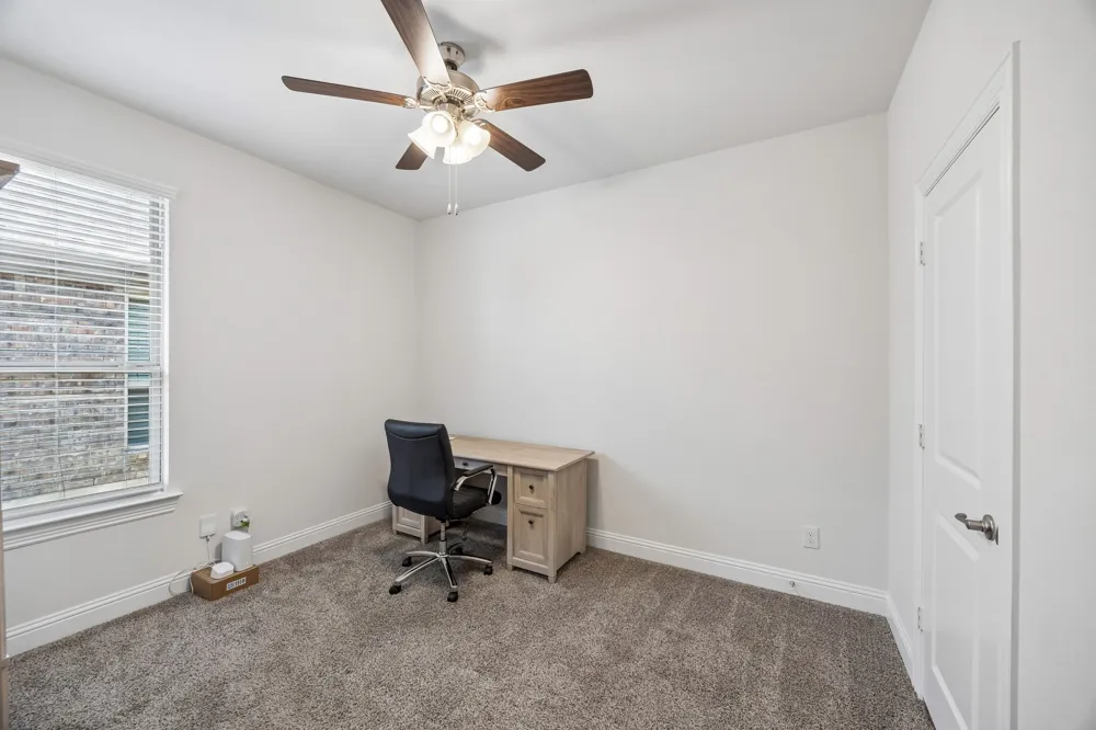 11233 Gold Pan Trail Aubrey, TX 76227
