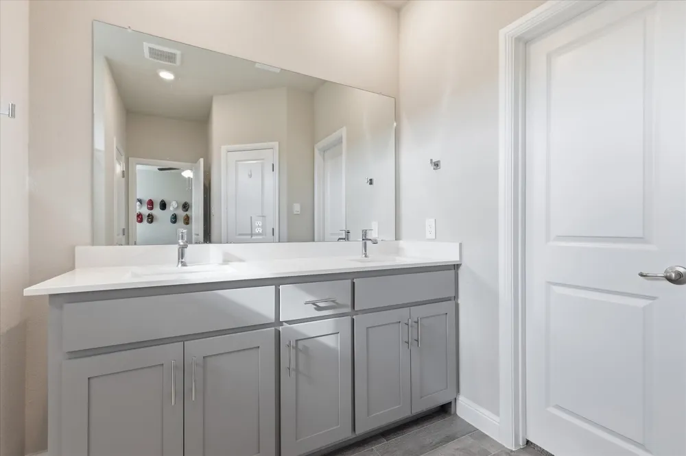 141 Medina Lane Rhome, TX 76078