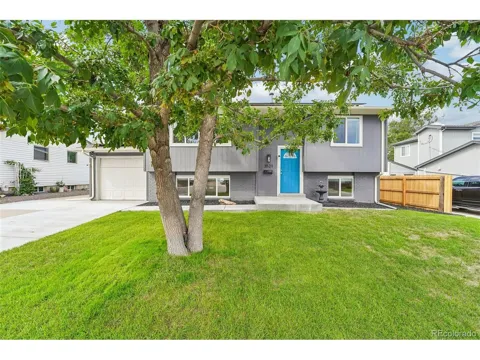 3521 W Mountain Road