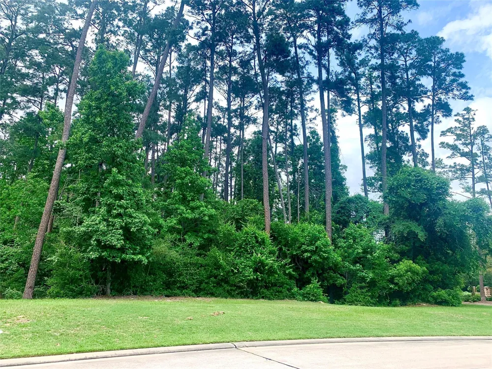 67 Glenwild Circle Spring, TX 77389