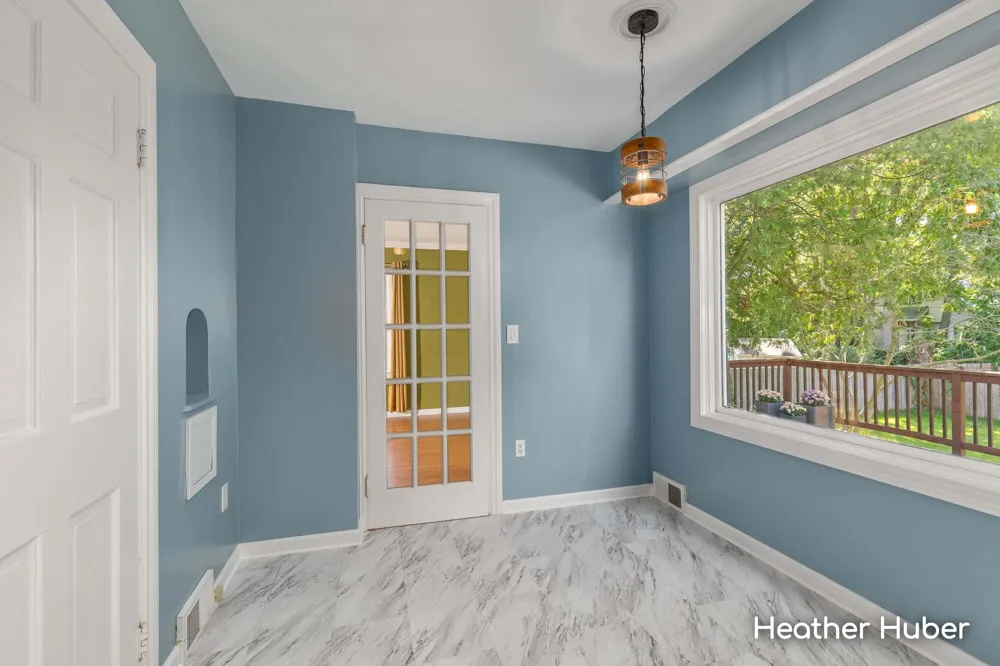 1860 Michigan Street NE Grand Rapids, MI 49503