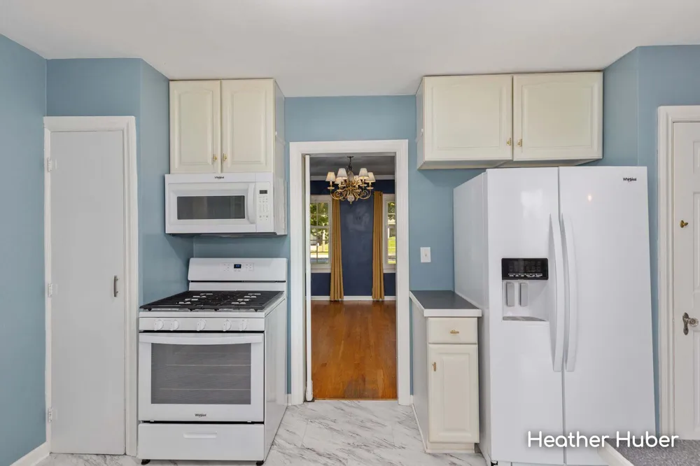 1860 Michigan Street NE Grand Rapids, MI 49503