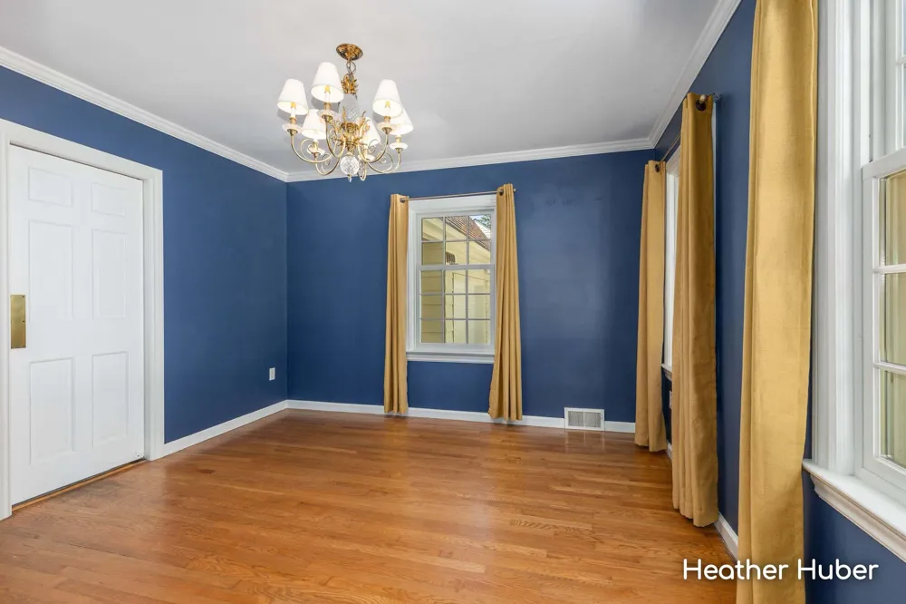 1860 Michigan Street NE Grand Rapids, MI 49503