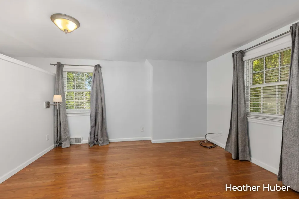 1860 Michigan Street NE Grand Rapids, MI 49503