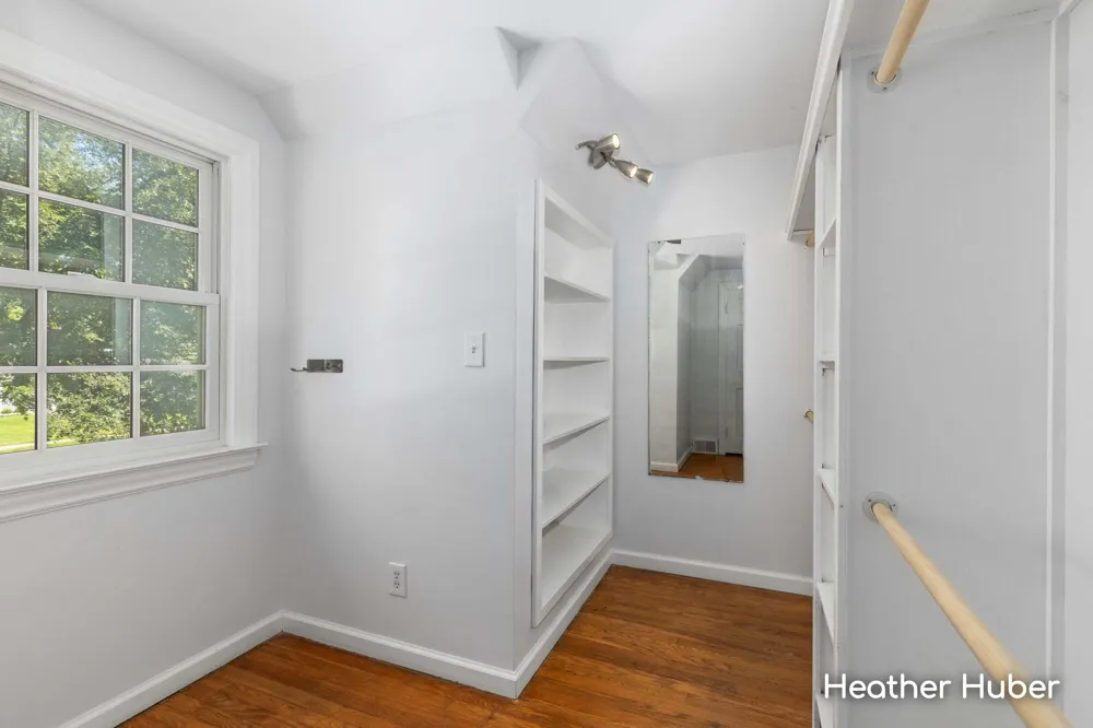 1860 Michigan Street NE Grand Rapids, MI 49503