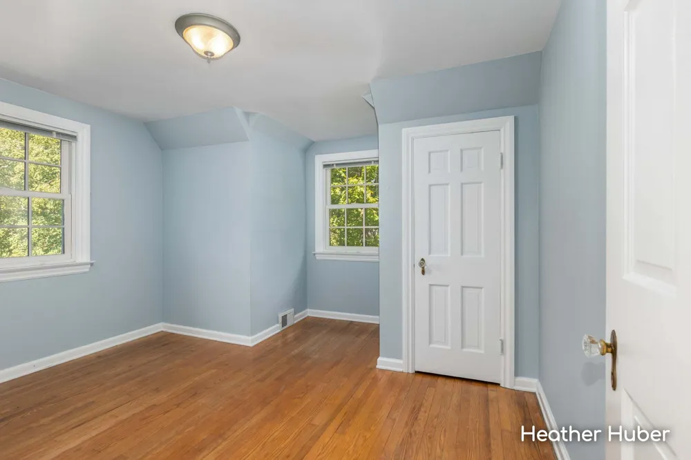 1860 Michigan Street NE Grand Rapids, MI 49503