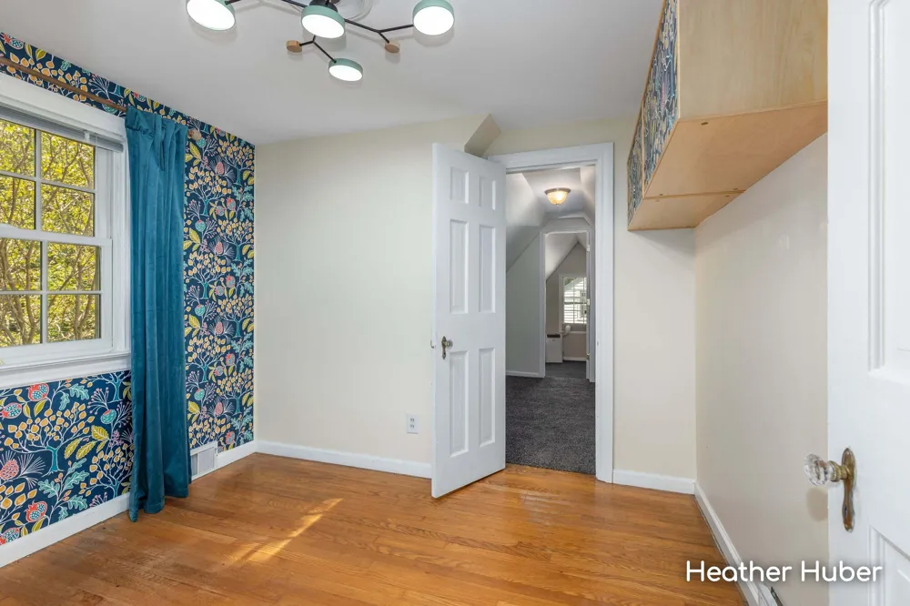 1860 Michigan Street NE Grand Rapids, MI 49503