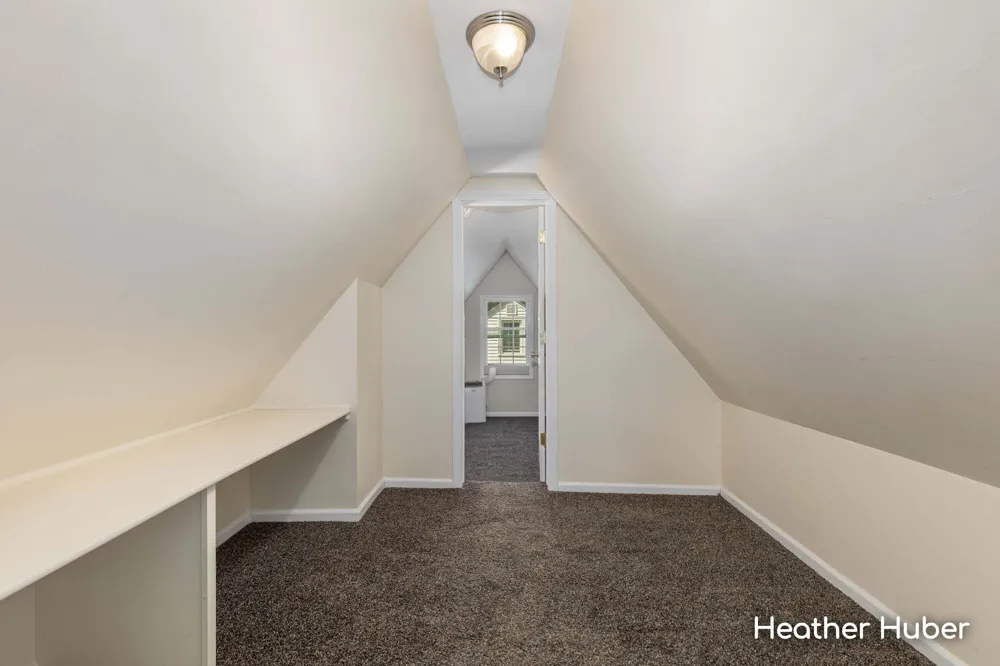 1860 Michigan Street NE Grand Rapids, MI 49503