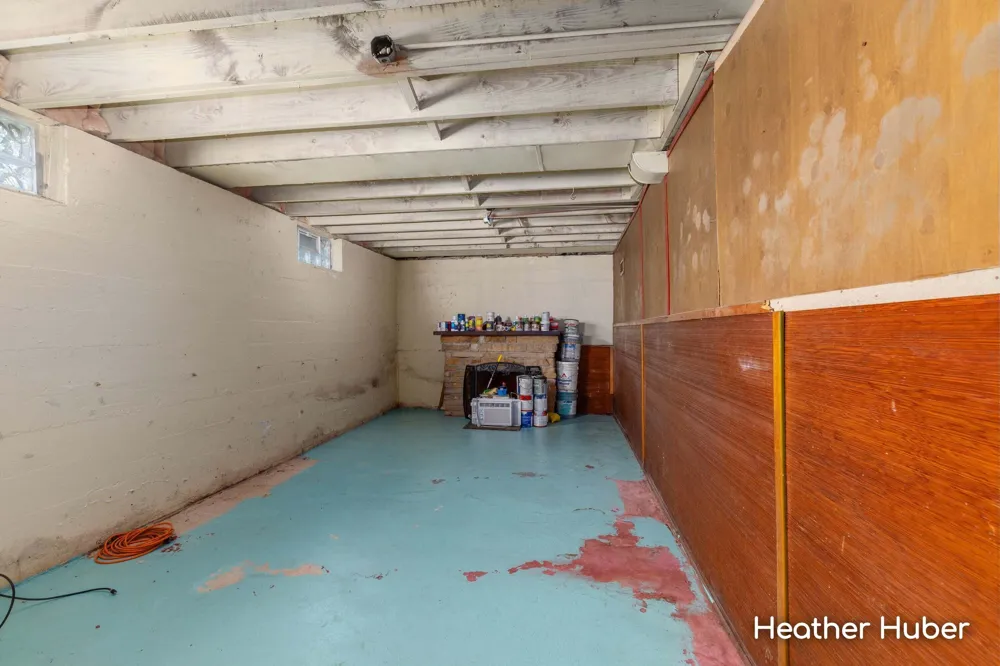 1860 Michigan Street NE Grand Rapids, MI 49503