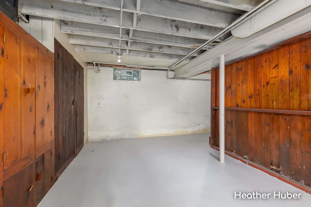 1860 Michigan Street NE Grand Rapids, MI 49503