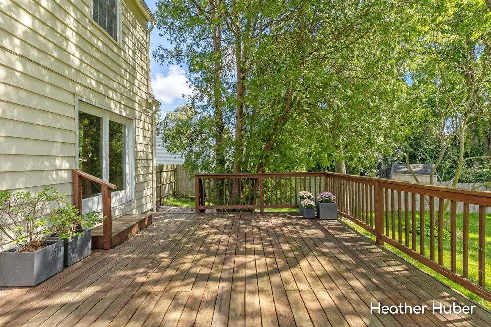 1860 Michigan Street NE Grand Rapids, MI 49503