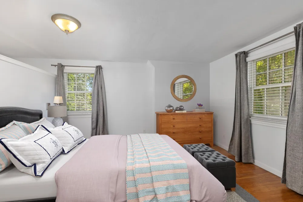 1860 Michigan Street NE Grand Rapids, MI 49503