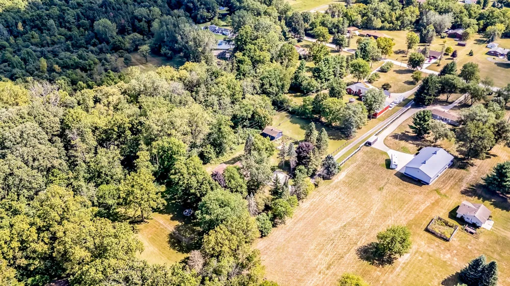 6549 Napier Road Plymouth, MI 48170