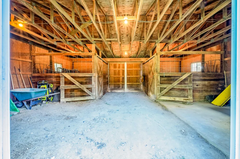 6549 Napier Road Plymouth, MI 48170