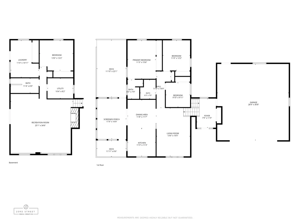 6549 Napier Road Plymouth, MI 48170
